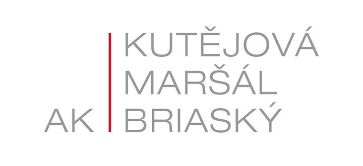 Kuťejová Maršál Briaský