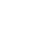 Bonsai Logo